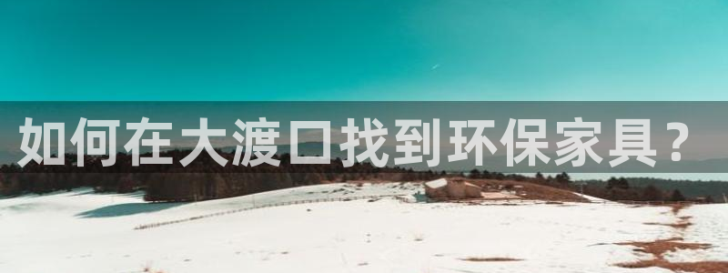 杏宇注册平台官网