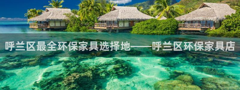杏宇登陆网站