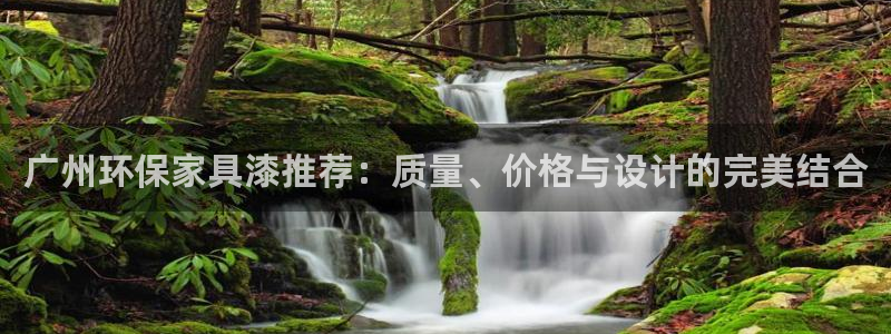 杏宇平台代理注册
