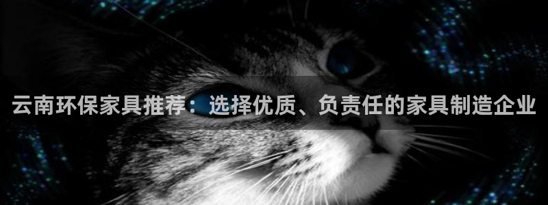 杏宇平台登录首页