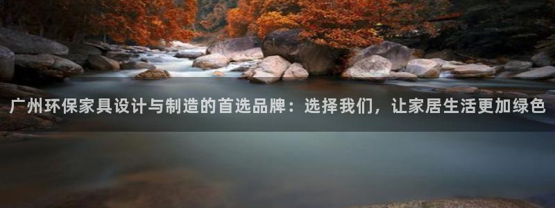 杏宇平台代理